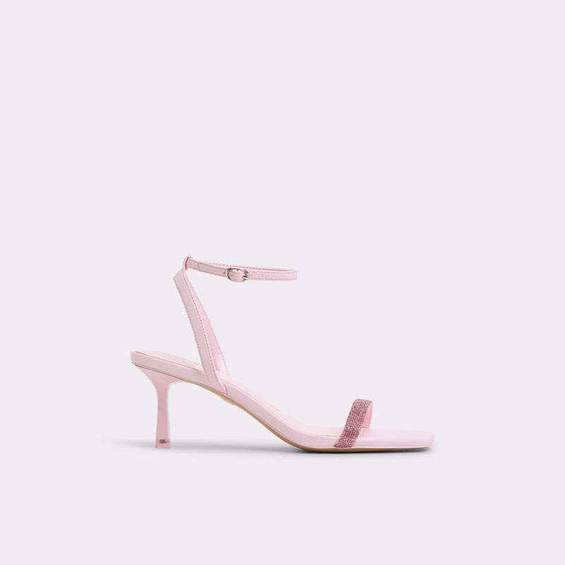 Kirri-light-pink