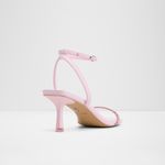 Kirri-light-pink