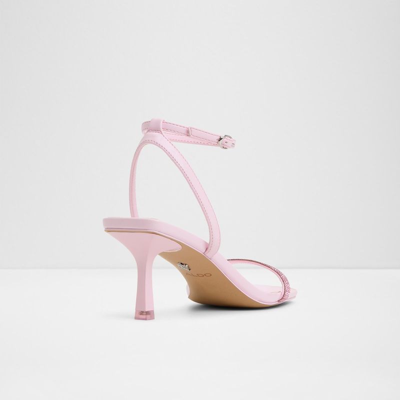 Kirri-light-pink