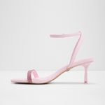 Kirri-light-pink