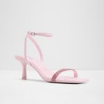 Kirri-light-pink