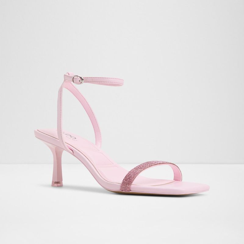 Kirri-light-pink