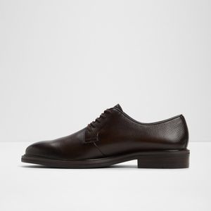 Croy dark brown