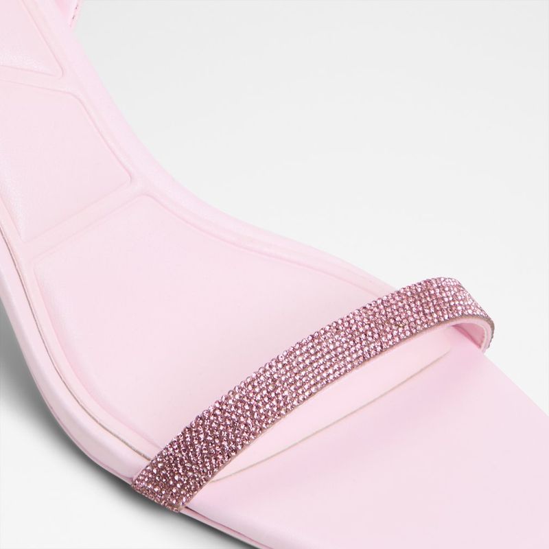 Kirri-light-pink