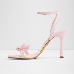 Daisylily light pink
