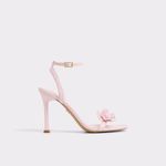 Daisylily-light-pink