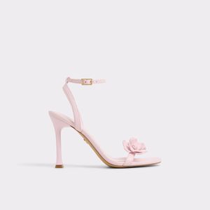 Daisylily light pink