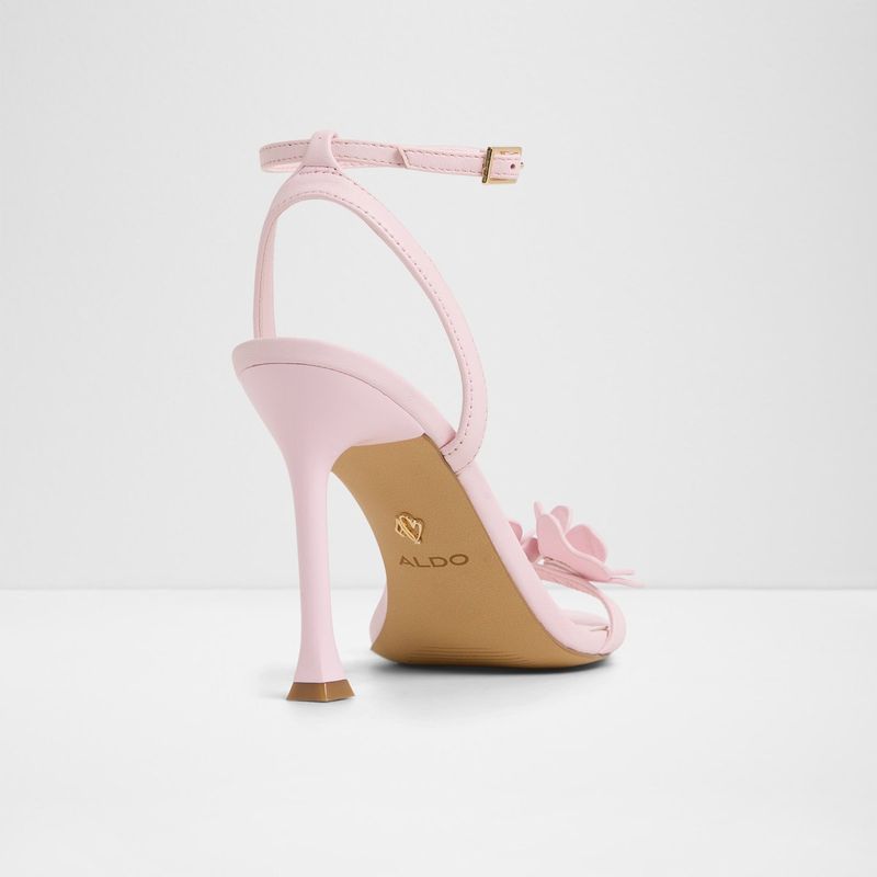 Daisylily-light-pink