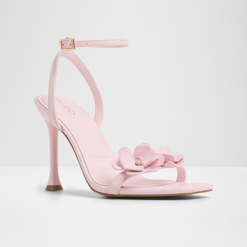 Daisylily-light-pink