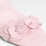 Daisylily-light-pink