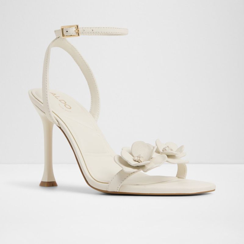 Daisylily-white-bone