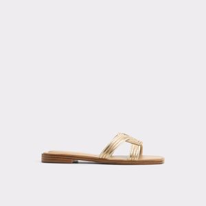 Erok metallic multi