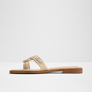 Erok metallic multi