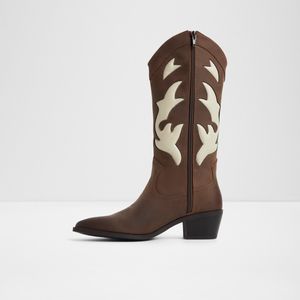 Nebraska royal brown