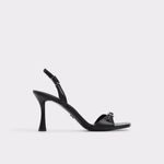 Farlie-black