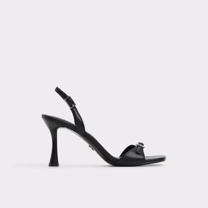 Farlie black