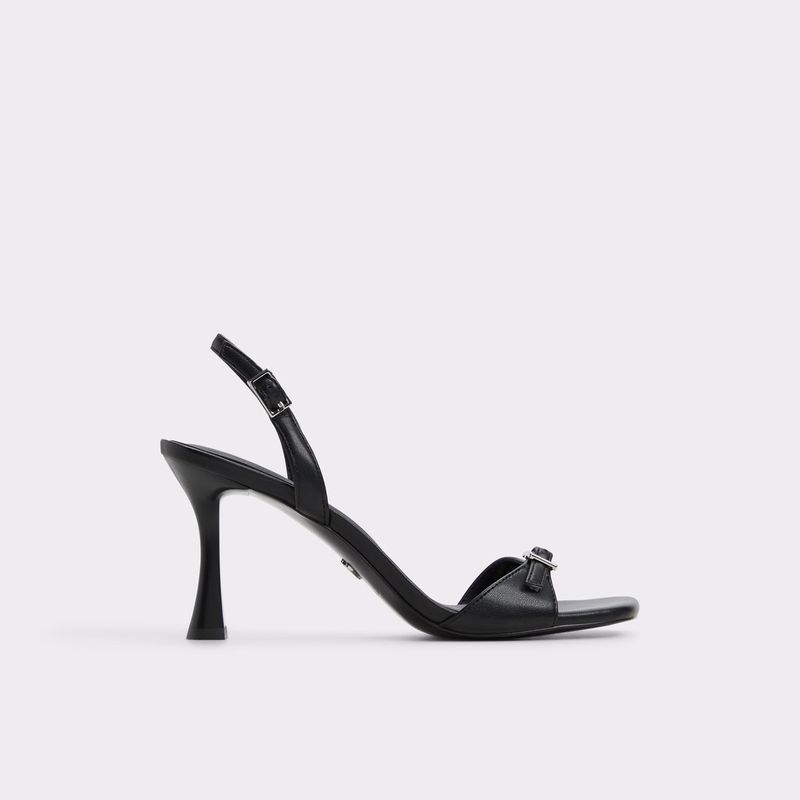 Farlie-black