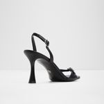 Farlie-black