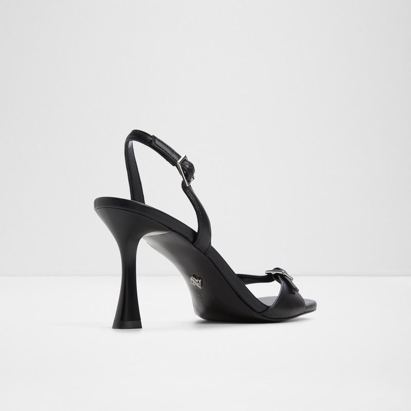 Farlie-black