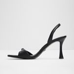 Farlie-black