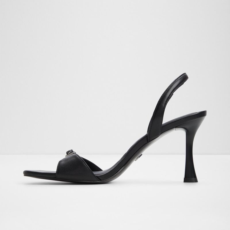 Farlie-black