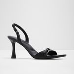 Farlie-black