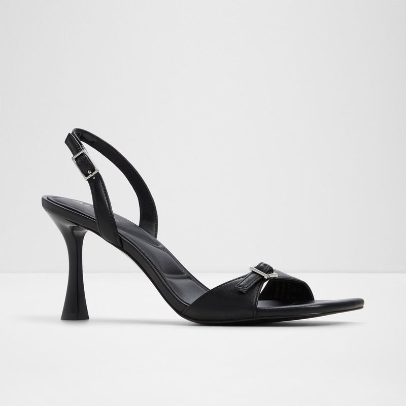 Farlie-black