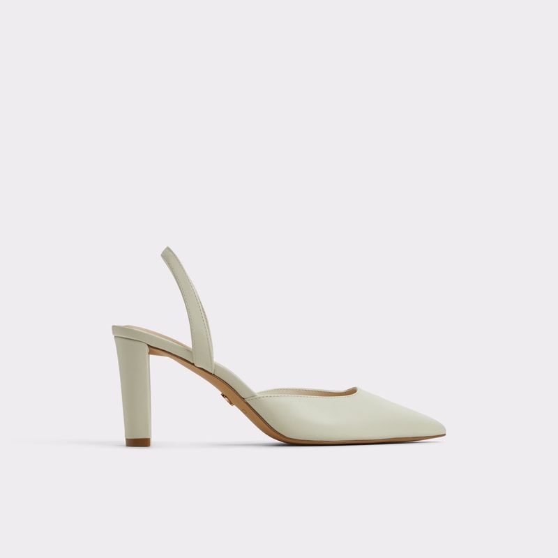 Olaeldan-white-bone