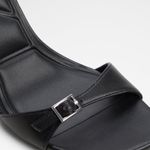Farlie-black