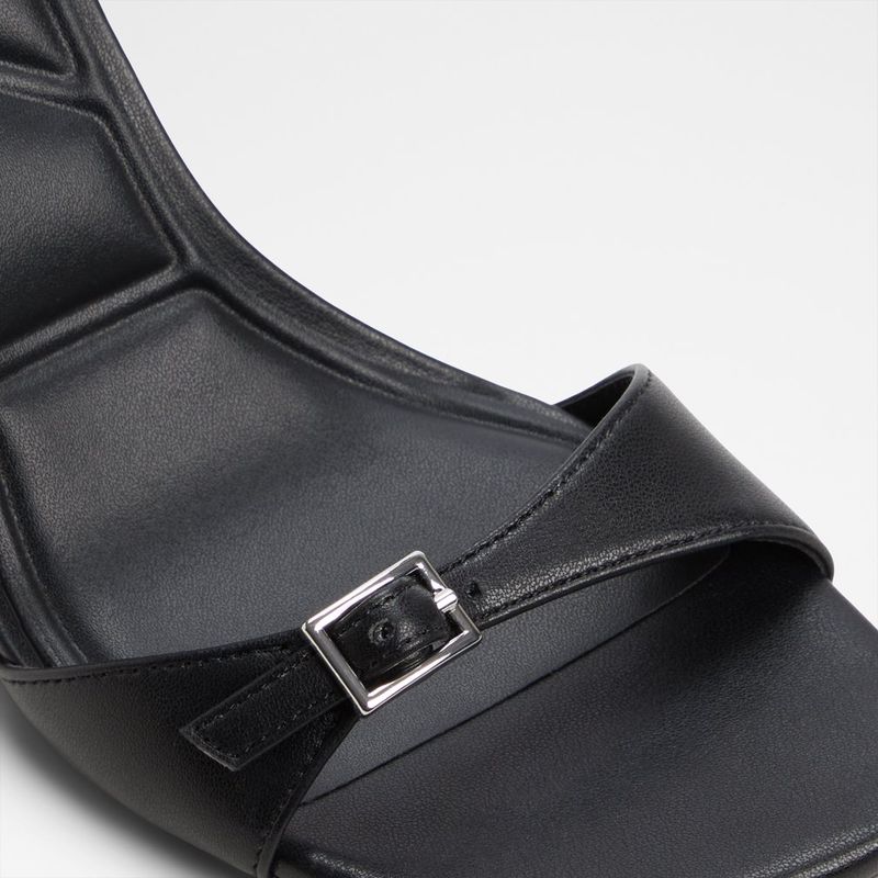 Farlie-black