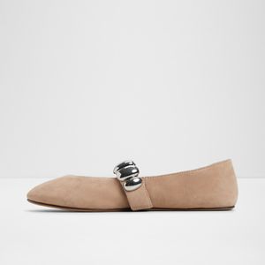 Figgis tan