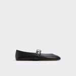 Figgis-black