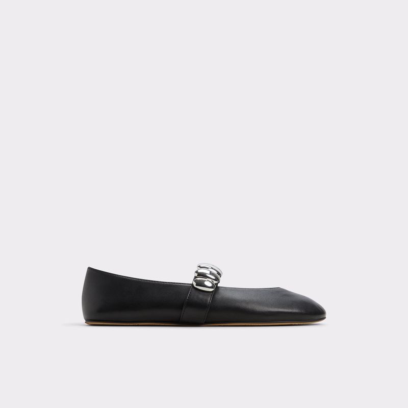 Figgis-black