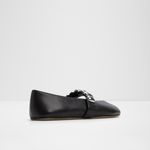 Figgis-black