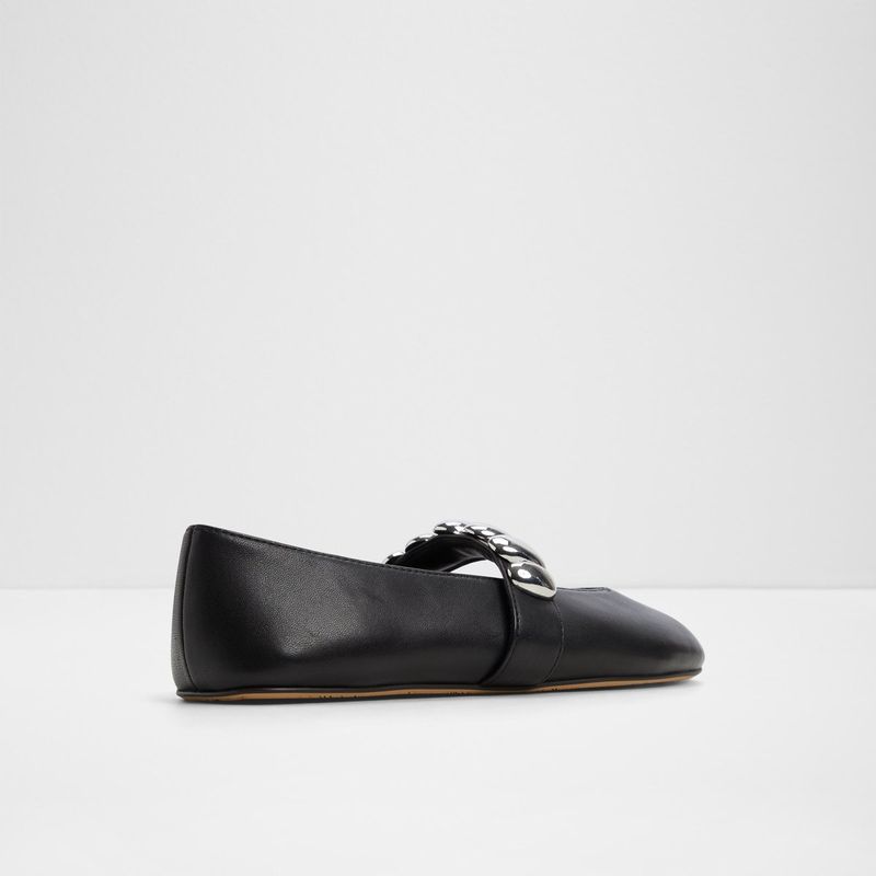 Figgis-black