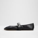 Figgis-black