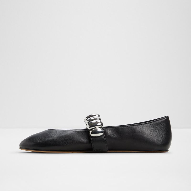 Figgis-black