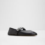 Figgis-black