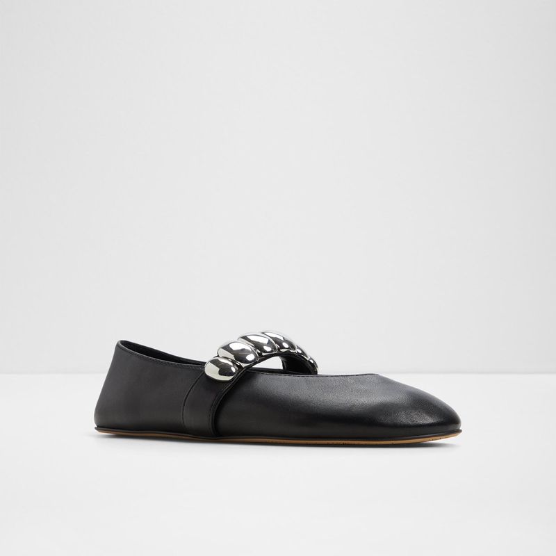 Figgis-black