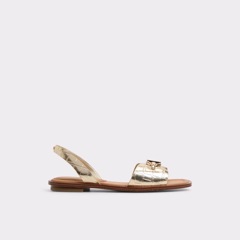 Goassi-gold