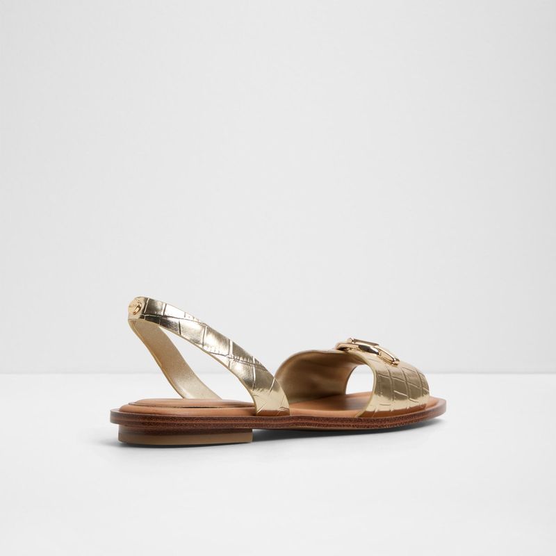 Goassi-gold