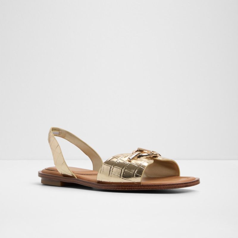 Goassi-gold