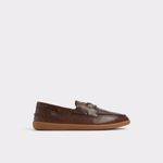 Portwind-brown