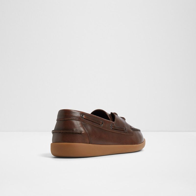 Portwind-brown