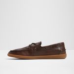 Portwind-brown