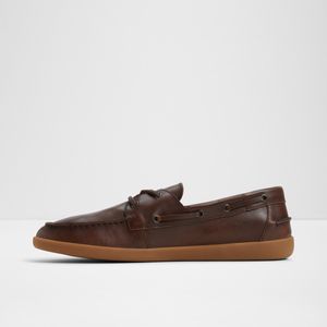 Portwind brown