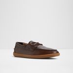 Portwind-brown