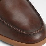 Portwind-brown