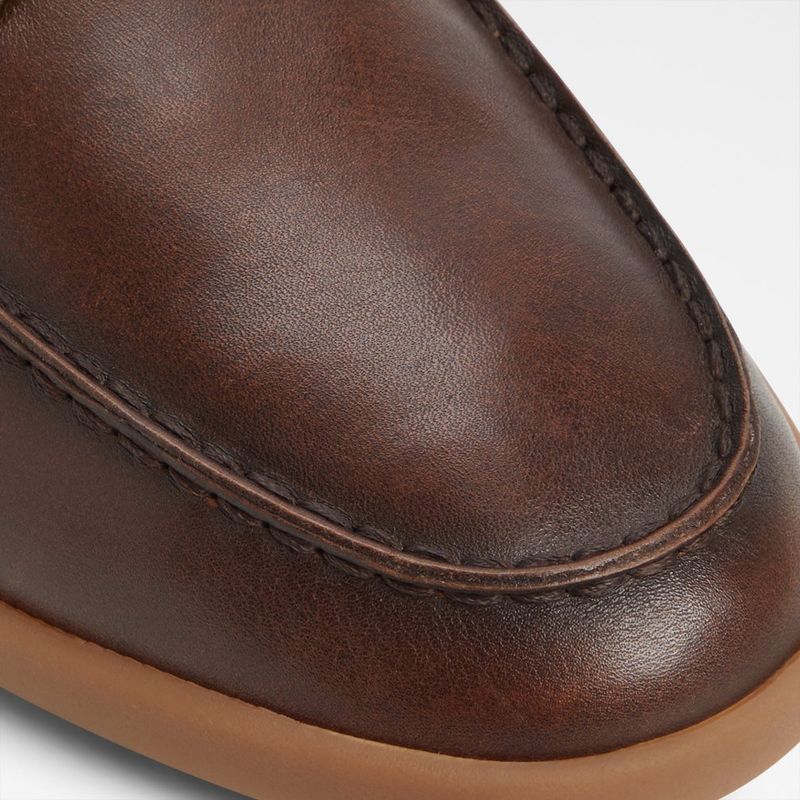 Portwind-brown