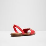 Goassi-medium-red